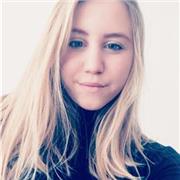 Elève en Kinésithérapie donne des cours en SVT